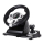 TRACER Roadster 4 in 1 PC/PS3/PS4/Xone - 1235788 - zdjęcie 5